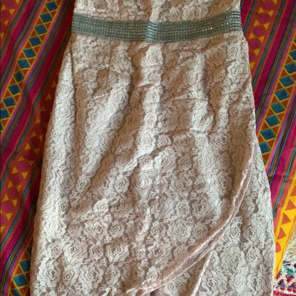 Tops skirts and dresses - price for each - Picture 3 of 15